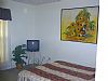 Theyosplace room listing photo
