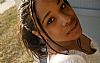 Domlee20 profile photo