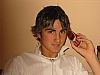 Espana_10 profile photo