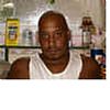 Hthomas69 profile photo