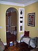 Jd71 room listing photo