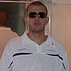 Saad87 profile photo