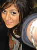 Sevdaadl profile photo