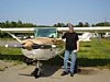 Scott757Pc profile photo