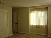 Jakarta room listing photo
