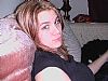 Tarynlc profile photo