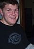 Gwalman profile photo