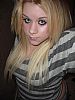 Mary-Jo profile photo