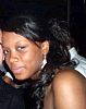 Ituka profile photo