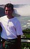 Rene1234 profile photo