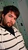 Faris room listing photo
