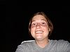 Kristenmarie profile photo