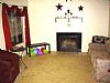 Crosslamb room listing photo