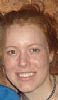 Jilltally profile photo