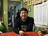 Rbarker358 profile photo