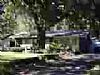 Mia624 room listing photo