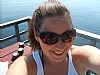 Bethb09 profile photo