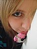Vampfairy profile photo