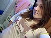 Surfgirl room listing photo