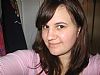 Boleyn210 profile photo