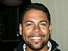 Roxbury617 profile photo