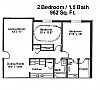 Jimandmarla room listing photo