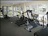 Kgirl500 room listing photo