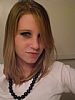 Shaelyn08 profile photo