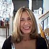 Girlygirl621 profile photo