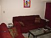 Evolowe room listing photo