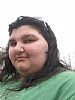 Colby223 profile photo