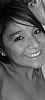 Steffany22 profile photo
