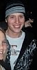 Jpayne512 profile photo