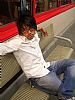 Taok profile photo