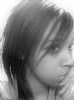 M33Chum profile photo