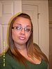 Laurenk profile photo