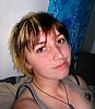 Katielin profile photo