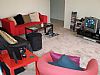 Zardchick room listing photo