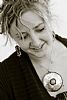 Lauriane42 profile photo