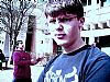 Alexfisk profile photo