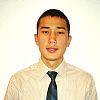 Obzl profile photo