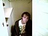Jonrussell5 profile photo