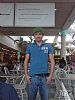 Karim88 profile photo