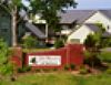 Rosea room listing photo