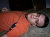 Paul_Pierce profile photo