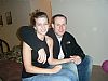 Aaronboies1 room listing photo