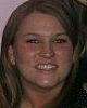 Jillw profile photo