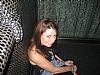 Lareina profile photo