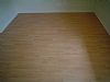Pen2430 room listing photo