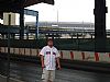 Redsox1983 profile photo